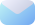 e-mail icon